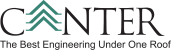 Canter Engineers logo